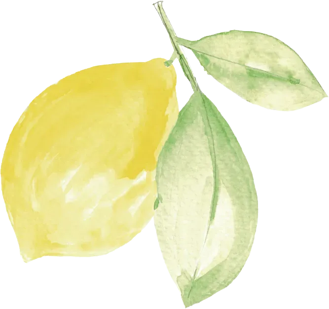 citron