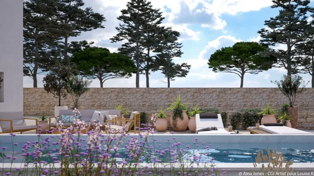 jardin-de-provence-6