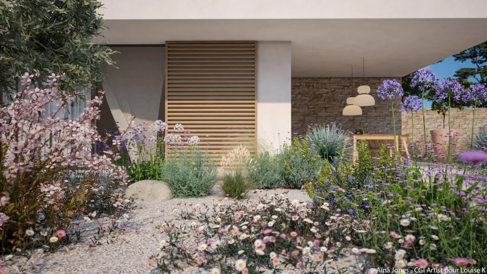 jardin-de-provence-4