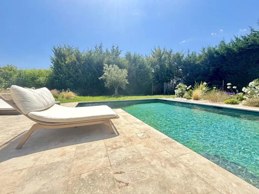 étude paysagère à Aix-en-Provence