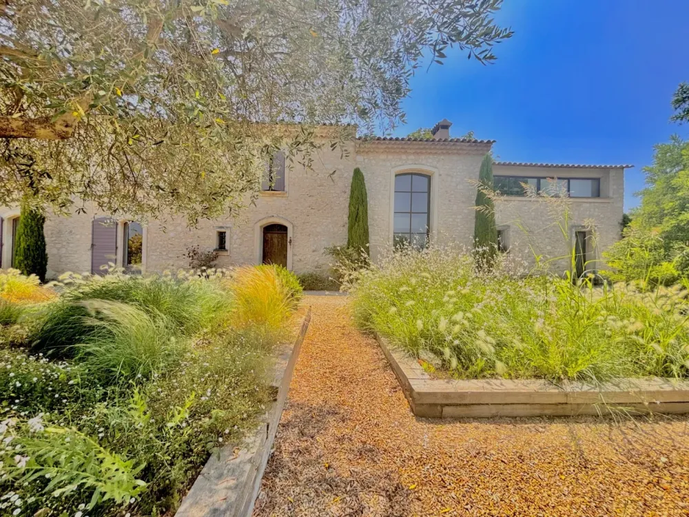 piscine-ombragé-5webp