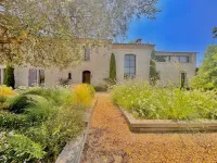 piscine-ombragé-5webp