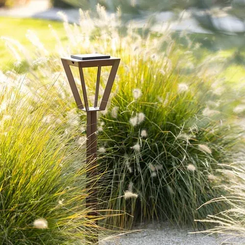 Les Jardins Aix-en-Provence