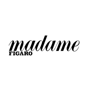 logo-madame-figaro