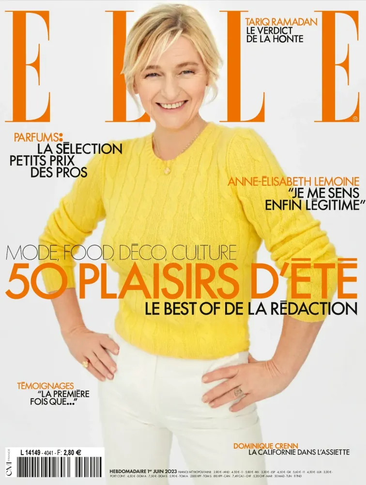 Elle-Mag-1