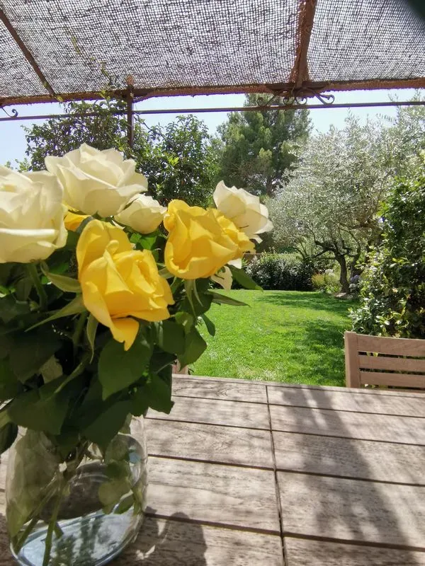 prive-aix-en-provence-20