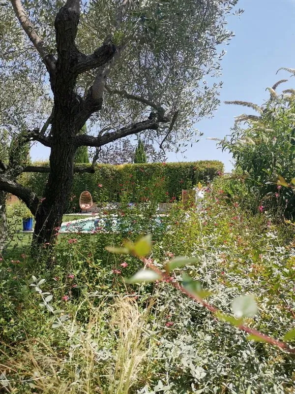 prive-aix-en-provence-7