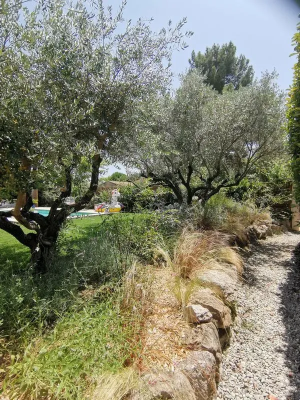 prive-aix-en-provence-9