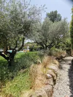 prive-aix-en-provence-9