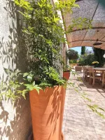 prive-aix-en-provence-14