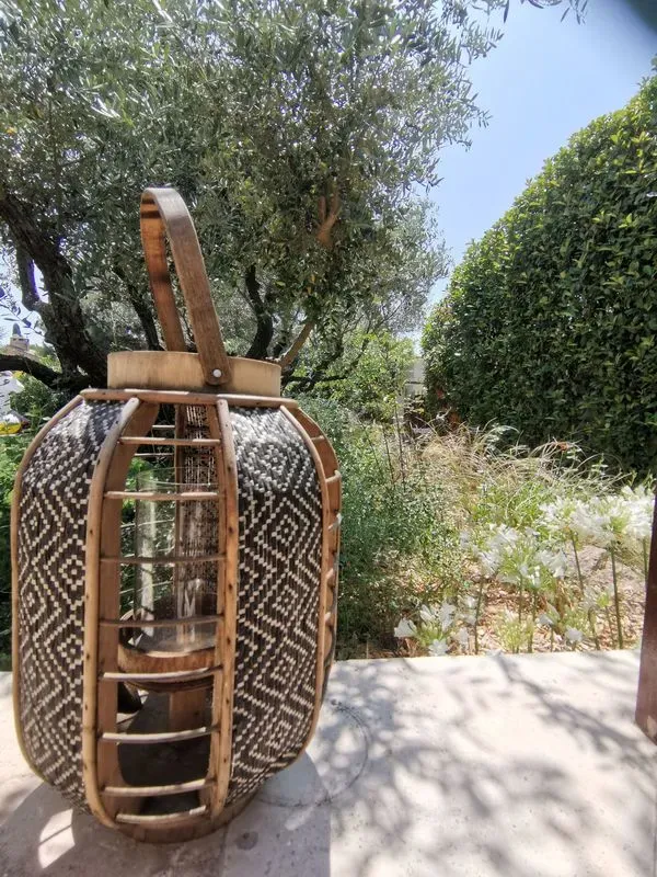 prive-aix-en-provence-15