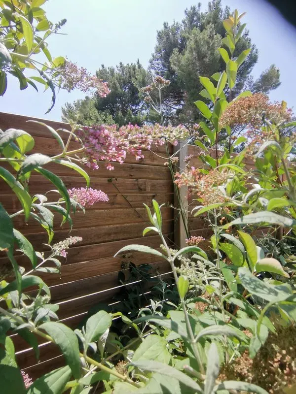 prive-aix-en-provence-40