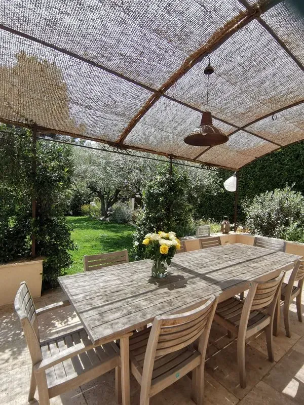 prive-aix-en-provence-21