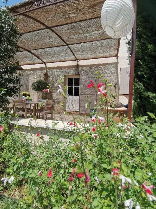 prive-aix-en-provence-22