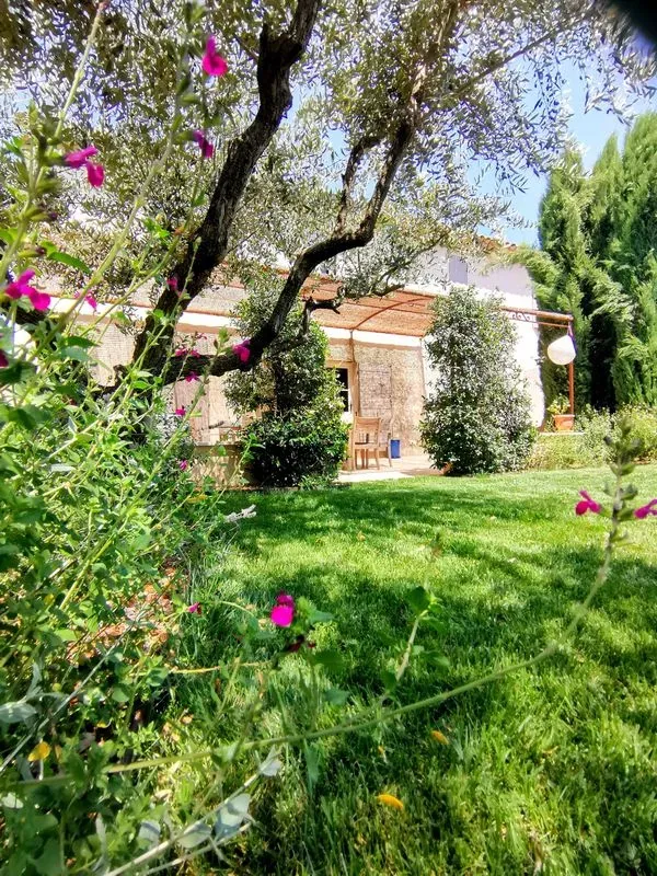 prive-aix-en-provence-25