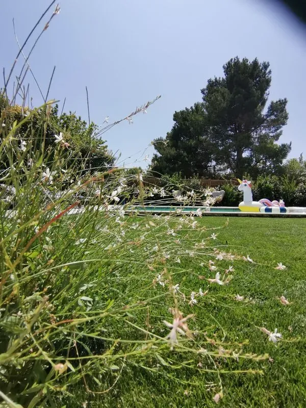 prive-aix-en-provence-29