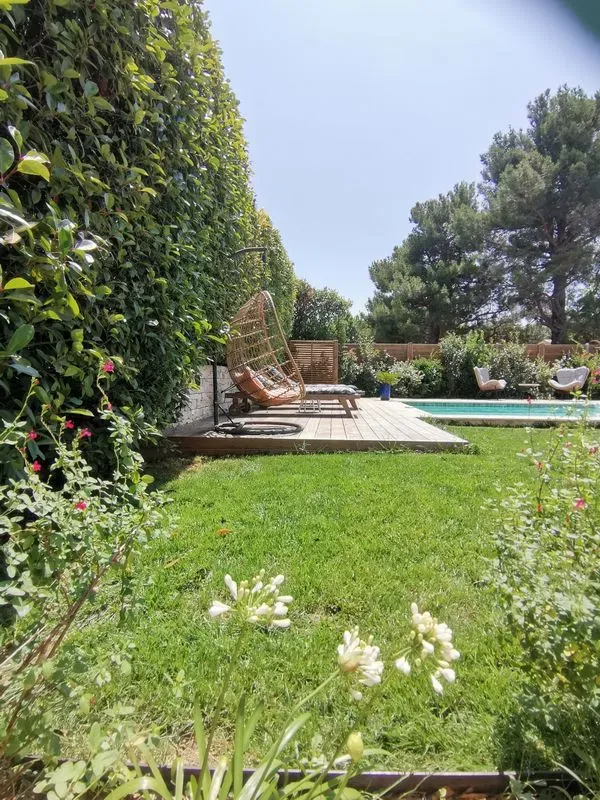 prive-aix-en-provence-30