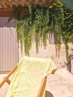 prive-aix-en-provence-32