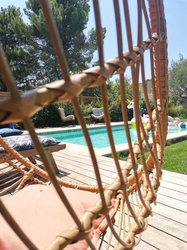 prive-aix-en-provence-36