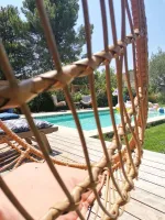 prive-aix-en-provence-36