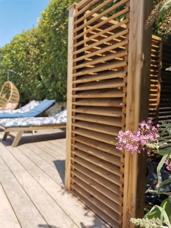 prive-aix-en-provence-39