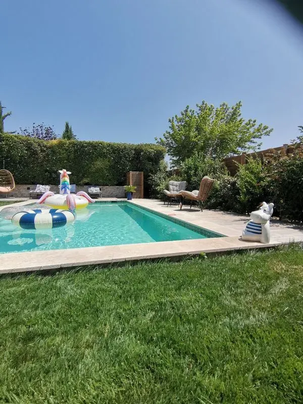 prive-aix-en-provence-41