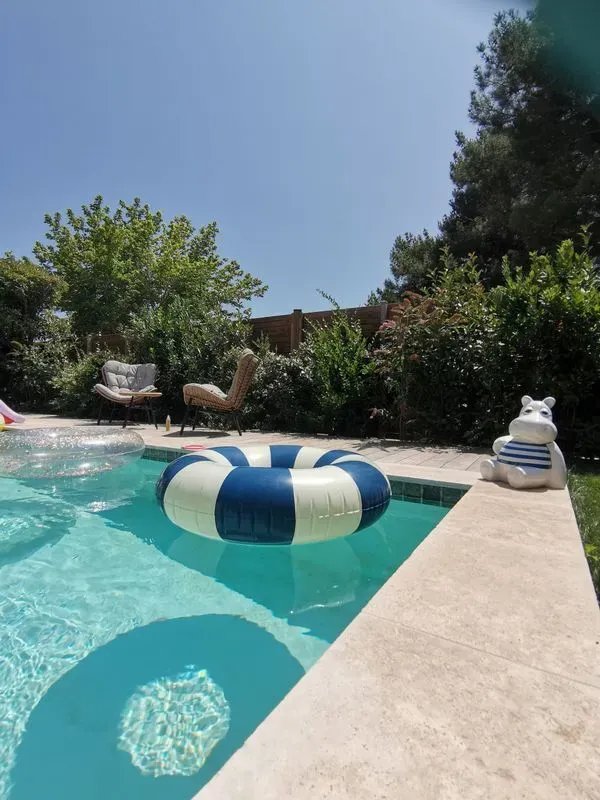 prive-aix-en-provence-43