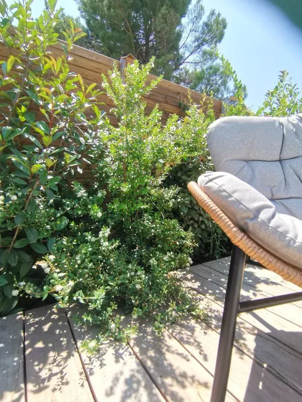 prive-aix-en-provence-44