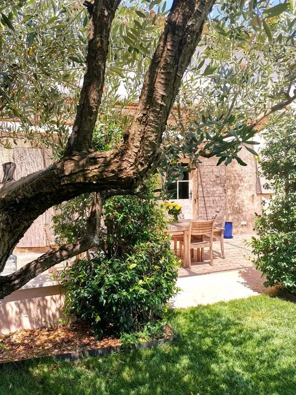 prive-aix-en-provence-47