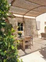 prive-aix-en-provence-48