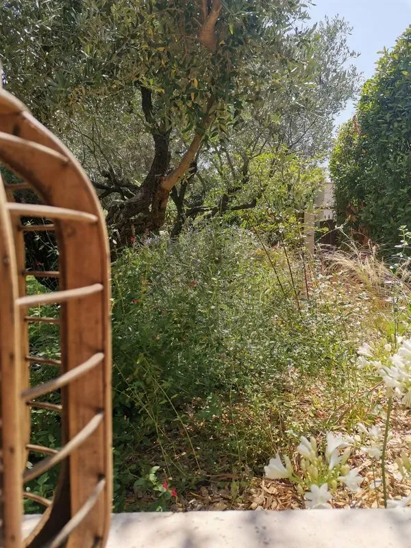 prive-aix-en-provence-53