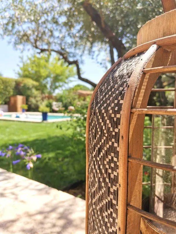 prive-aix-en-provence-54