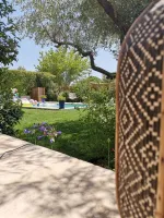 prive-aix-en-provence-55