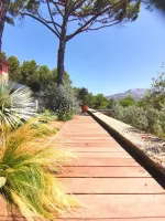 prive-le-tholonet-16