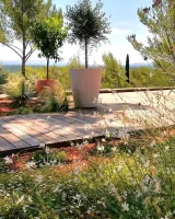 prive-le-tholonet-22