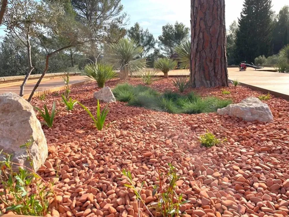 prive-le-tholonet-23