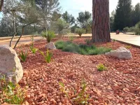 prive-le-tholonet-23