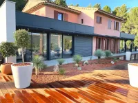 prive-le-tholonet-27