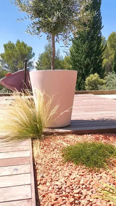 prive-le-tholonet-38