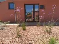 jardin-puyricard-2-8