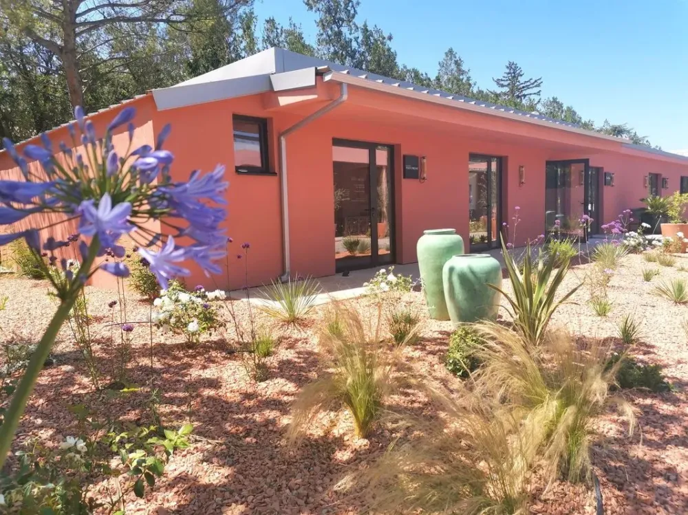 jardin-puyricard-2-10