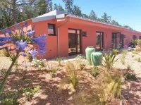 jardin-puyricard-2-10