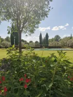 jardin-puyricard-3-1