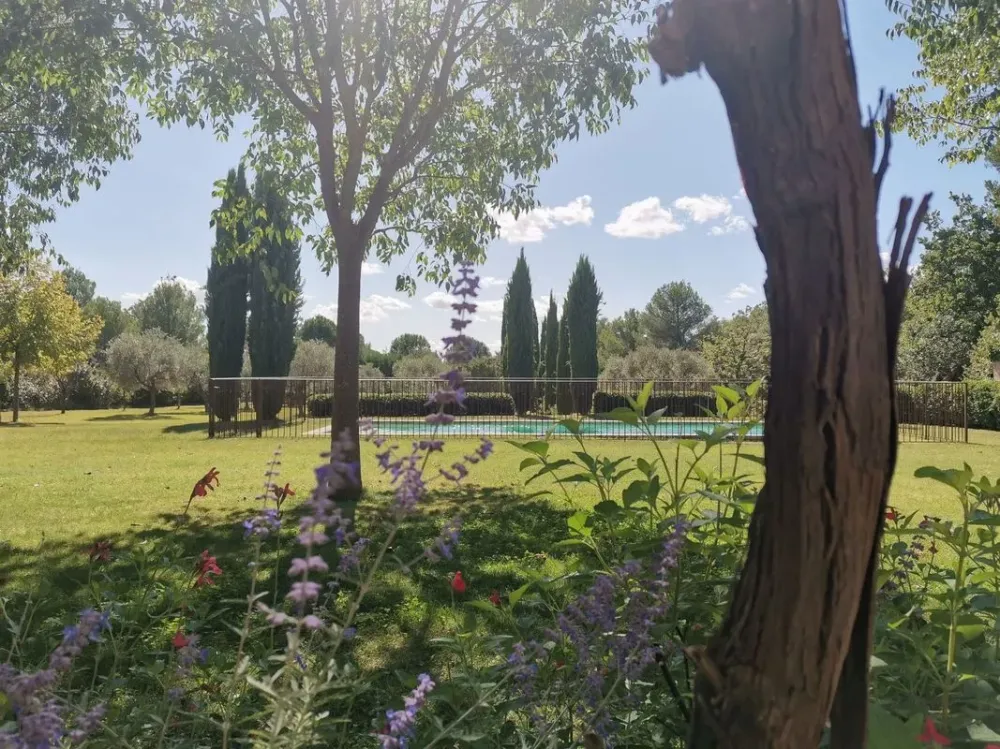 jardin-puyricard-3-3