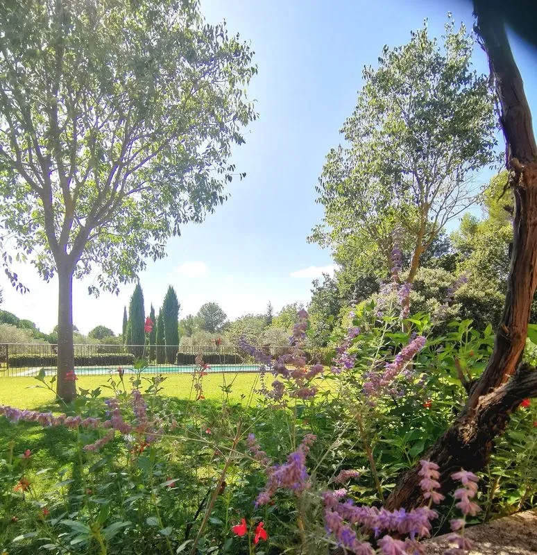 jardin-puyricard-3-5