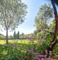 jardin-puyricard-3-5